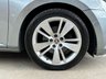 USED 2015 65 SKODA SUPERB 2.0 SE L EXECUTIVE TDI DSG 5d 148 BHP 