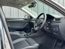 USED 2015 65 SKODA SUPERB 2.0 SE L EXECUTIVE TDI DSG 5d 148 BHP 