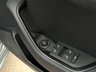 USED 2015 65 SKODA SUPERB 2.0 SE L EXECUTIVE TDI DSG 5d 148 BHP 