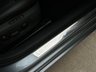 USED 2015 65 SKODA SUPERB 2.0 SE L EXECUTIVE TDI DSG 5d 148 BHP 