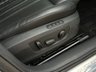 USED 2015 65 SKODA SUPERB 2.0 SE L EXECUTIVE TDI DSG 5d 148 BHP 
