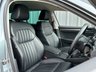 USED 2015 65 SKODA SUPERB 2.0 SE L EXECUTIVE TDI DSG 5d 148 BHP 