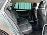 USED 2015 65 SKODA SUPERB 2.0 SE L EXECUTIVE TDI DSG 5d 148 BHP 