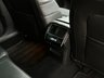 USED 2015 65 SKODA SUPERB 2.0 SE L EXECUTIVE TDI DSG 5d 148 BHP 