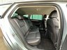 USED 2015 65 SKODA SUPERB 2.0 SE L EXECUTIVE TDI DSG 5d 148 BHP 