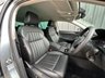 USED 2015 65 SKODA SUPERB 2.0 SE L EXECUTIVE TDI DSG 5d 148 BHP 