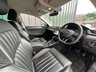 USED 2015 65 SKODA SUPERB 2.0 SE L EXECUTIVE TDI DSG 5d 148 BHP 