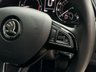 USED 2015 65 SKODA SUPERB 2.0 SE L EXECUTIVE TDI DSG 5d 148 BHP 