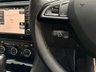 USED 2015 65 SKODA SUPERB 2.0 SE L EXECUTIVE TDI DSG 5d 148 BHP 