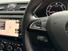 USED 2015 65 SKODA SUPERB 2.0 SE L EXECUTIVE TDI DSG 5d 148 BHP 