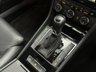 USED 2015 65 SKODA SUPERB 2.0 SE L EXECUTIVE TDI DSG 5d 148 BHP 