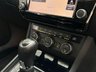USED 2015 65 SKODA SUPERB 2.0 SE L EXECUTIVE TDI DSG 5d 148 BHP 