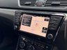 USED 2015 65 SKODA SUPERB 2.0 SE L EXECUTIVE TDI DSG 5d 148 BHP 