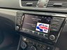 USED 2015 65 SKODA SUPERB 2.0 SE L EXECUTIVE TDI DSG 5d 148 BHP 