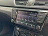 USED 2015 65 SKODA SUPERB 2.0 SE L EXECUTIVE TDI DSG 5d 148 BHP 