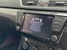 USED 2015 65 SKODA SUPERB 2.0 SE L EXECUTIVE TDI DSG 5d 148 BHP 