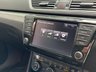 USED 2015 65 SKODA SUPERB 2.0 SE L EXECUTIVE TDI DSG 5d 148 BHP 