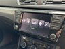 USED 2015 65 SKODA SUPERB 2.0 SE L EXECUTIVE TDI DSG 5d 148 BHP 