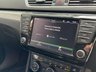 USED 2015 65 SKODA SUPERB 2.0 SE L EXECUTIVE TDI DSG 5d 148 BHP 