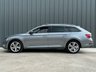 USED 2015 65 SKODA SUPERB 2.0 SE L EXECUTIVE TDI DSG 5d 148 BHP 