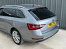 USED 2015 65 SKODA SUPERB 2.0 SE L EXECUTIVE TDI DSG 5d 148 BHP 