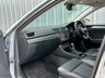 USED 2015 65 SKODA SUPERB 2.0 SE L EXECUTIVE TDI DSG 5d 148 BHP 