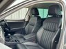 USED 2015 65 SKODA SUPERB 2.0 SE L EXECUTIVE TDI DSG 5d 148 BHP 