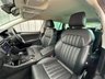USED 2015 65 SKODA SUPERB 2.0 SE L EXECUTIVE TDI DSG 5d 148 BHP 