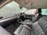 USED 2015 65 SKODA SUPERB 2.0 SE L EXECUTIVE TDI DSG 5d 148 BHP 