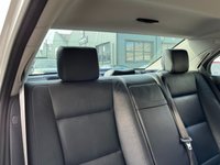 USED 2012 12 MERCEDES-BENZ S-CLASS 3.0 S350 BLUETEC L 4d 258 BHP 