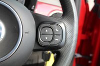 USED 2019 69 ABARTH 500 1.4 595C 70th 3d 144 BHP VIEW AND RESERVE ONLINE OR CALL 01527-853940 FOR MORE INFO.
