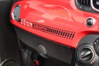 USED 2019 69 ABARTH 500 1.4 595C 70th 3d 144 BHP VIEW AND RESERVE ONLINE OR CALL 01527-853940 FOR MORE INFO.