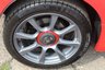 USED 2019 69 ABARTH 500 1.4 595C 70th 3d 144 BHP VIEW AND RESERVE ONLINE OR CALL 01527-853940 FOR MORE INFO.