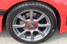 USED 2019 69 ABARTH 500 1.4 595C 70th 3d 144 BHP VIEW AND RESERVE ONLINE OR CALL 01527-853940 FOR MORE INFO.