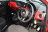 USED 2019 69 ABARTH 500 1.4 595C 70th 3d 144 BHP VIEW AND RESERVE ONLINE OR CALL 01527-853940 FOR MORE INFO.