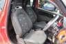USED 2019 69 ABARTH 500 1.4 595C 70th 3d 144 BHP VIEW AND RESERVE ONLINE OR CALL 01527-853940 FOR MORE INFO.