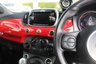 USED 2019 69 ABARTH 500 1.4 595C 70th 3d 144 BHP VIEW AND RESERVE ONLINE OR CALL 01527-853940 FOR MORE INFO.