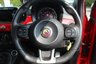 USED 2019 69 ABARTH 500 1.4 595C 70th 3d 144 BHP VIEW AND RESERVE ONLINE OR CALL 01527-853940 FOR MORE INFO.