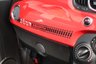USED 2019 69 ABARTH 500 1.4 595C 70th 3d 144 BHP VIEW AND RESERVE ONLINE OR CALL 01527-853940 FOR MORE INFO.