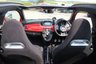 USED 2019 69 ABARTH 500 1.4 595C 70th 3d 144 BHP VIEW AND RESERVE ONLINE OR CALL 01527-853940 FOR MORE INFO.