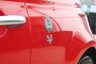 USED 2019 69 ABARTH 500 1.4 595C 70th 3d 144 BHP VIEW AND RESERVE ONLINE OR CALL 01527-853940 FOR MORE INFO.