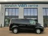USED 2019 19 FORD TRANSIT CUSTOM 2.0 280 LIMITED 130PS AIRCON EURO 6  ULEZ FREE  AIR CONDITIONING