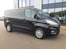 USED 2019 19 FORD TRANSIT CUSTOM 2.0 280 LIMITED 130PS AIRCON EURO 6  ULEZ FREE  AIR CONDITIONING