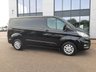USED 2019 19 FORD TRANSIT CUSTOM 2.0 280 LIMITED 130PS AIRCON EURO 6  ULEZ FREE  AIR CONDITIONING