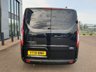 USED 2019 19 FORD TRANSIT CUSTOM 2.0 280 LIMITED 130PS AIRCON EURO 6  ULEZ FREE  AIR CONDITIONING