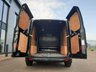 USED 2019 19 FORD TRANSIT CUSTOM 2.0 280 LIMITED 130PS AIRCON EURO 6  ULEZ FREE  AIR CONDITIONING