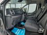 USED 2019 19 FORD TRANSIT CUSTOM 2.0 280 LIMITED 130PS AIRCON EURO 6  ULEZ FREE  AIR CONDITIONING