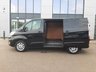 USED 2019 19 FORD TRANSIT CUSTOM 2.0 280 LIMITED 130PS AIRCON EURO 6  ULEZ FREE  AIR CONDITIONING