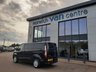 USED 2019 19 FORD TRANSIT CUSTOM 2.0 280 LIMITED 130PS AIRCON EURO 6  ULEZ FREE  AIR CONDITIONING
