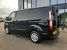 USED 2019 19 FORD TRANSIT CUSTOM 2.0 280 LIMITED 130PS AIRCON EURO 6  ULEZ FREE  AIR CONDITIONING